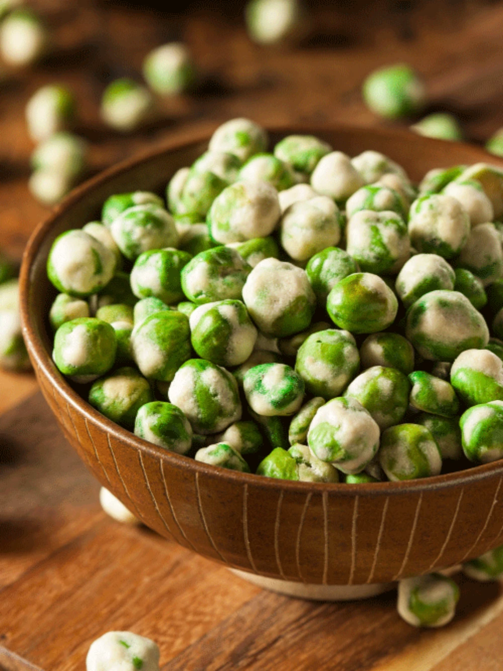 wasabi-peas.png