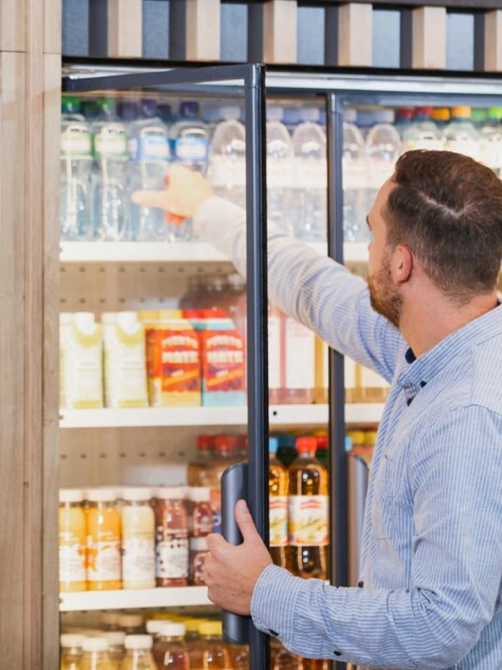 teaser-smart-fridges