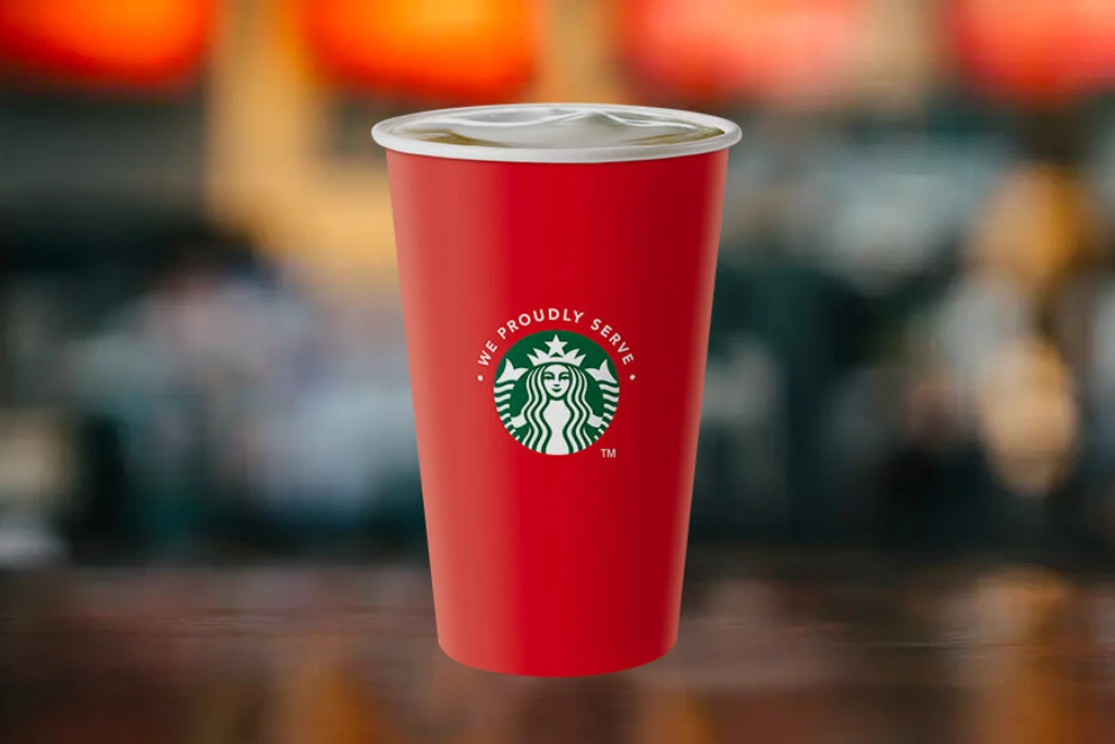 Startbucks_Holiday_Cup.jpg