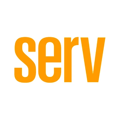 serv